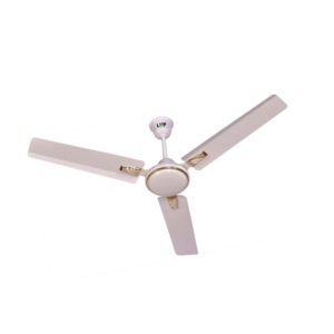 Freestyle Ceiling Fan Lhp World