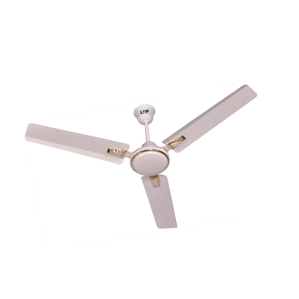 Sports Ceiling Fan - Lhp World