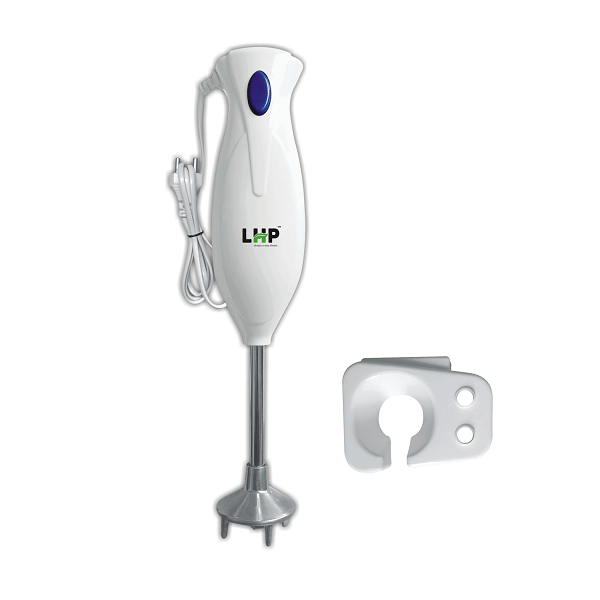 Hand Blender - Lhp World